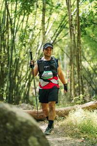 BIB: 
                            <button type="button" onclick="openModal(28019260)" class="btn btn-primary btn-sm float-right btn-popup" data-toggle="modal" data-target=".modal-high-quality">
                        <i class="fas fa-shopping-cart"></i> Add to Cart
                    </button>
                                            <button type="button" onclick="isThisMe(28019260, true)" class="btn btn-success btn-sm float-right btn-popup btn-isme hidden" data-toggle="tooltip" data-placement="bottom" title="นี่คือรูปของคุณใช่ไหม คลิกที่นี่เพื่อเอาเข้าอัลบั้ม">
                        <i class="fas fa-plus"></i> Add to album
                    </button>
                    <button type="button" onclick="isThisMe(28019260, false)" class="btn btn-warning btn-sm float-right btn-popup btn-isnotme hidden">
                        <i class="fas fa-ban"></i> Remove from album
                    </button>